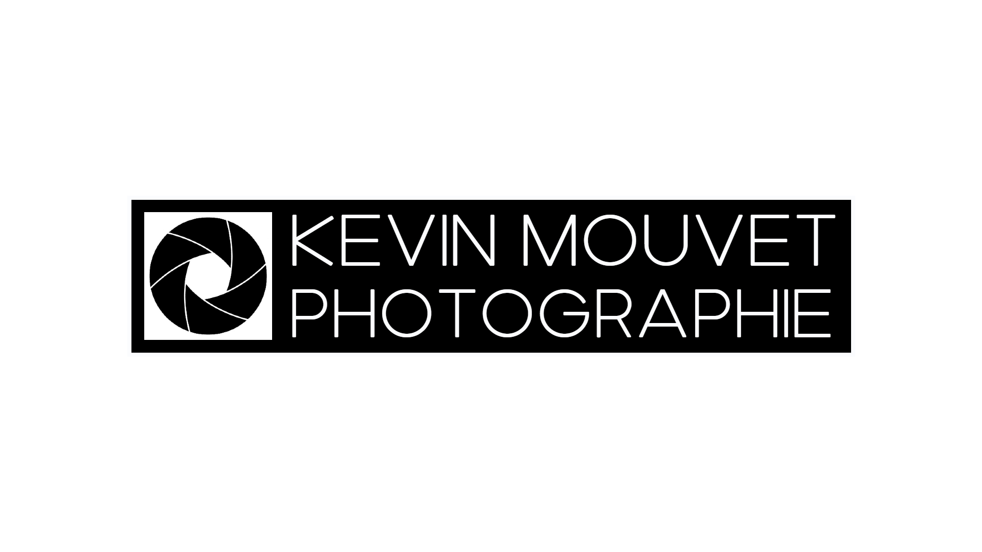 kevinmouvetphotographie