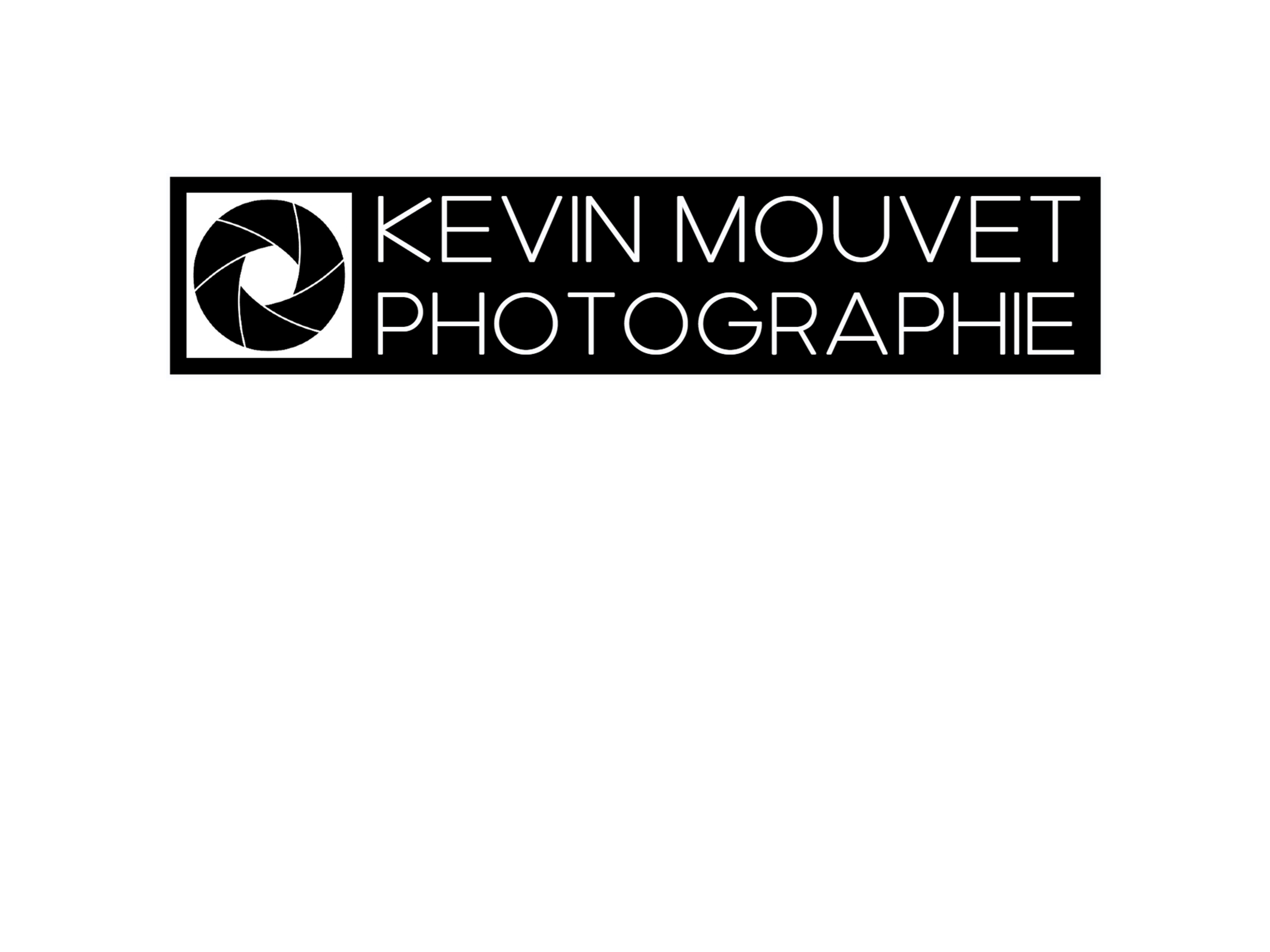 Kévin Mouvet Photographe humaniste