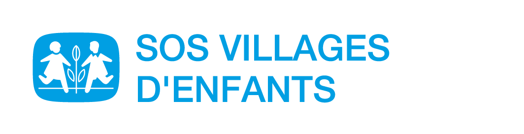 Logo-SOS-new